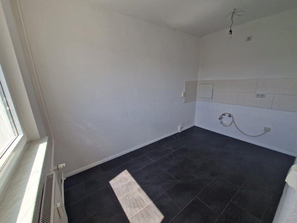 Wohnung Ringstraße in Leipzig