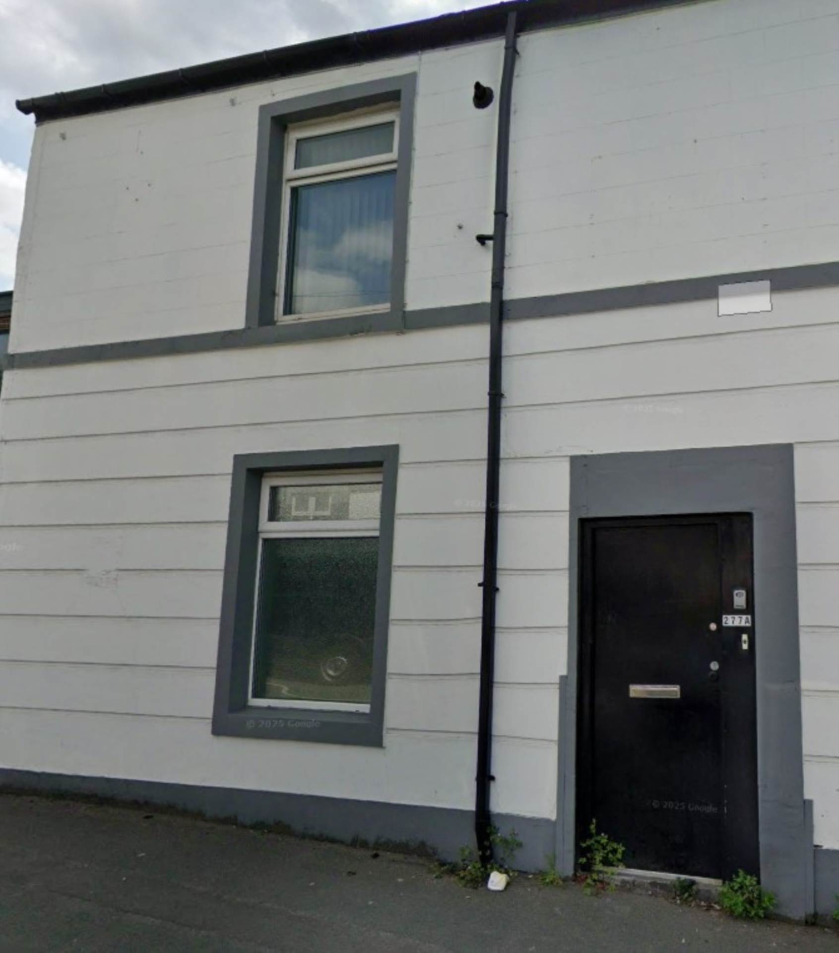 Room Crompton Street in Chadderton