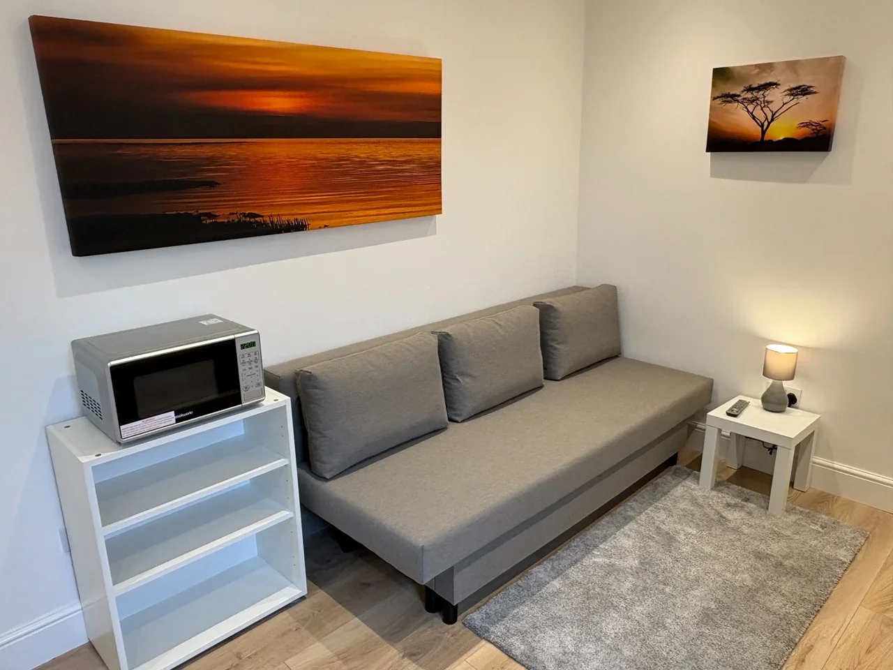 Room Dairyglen Avenue in Cheshunt