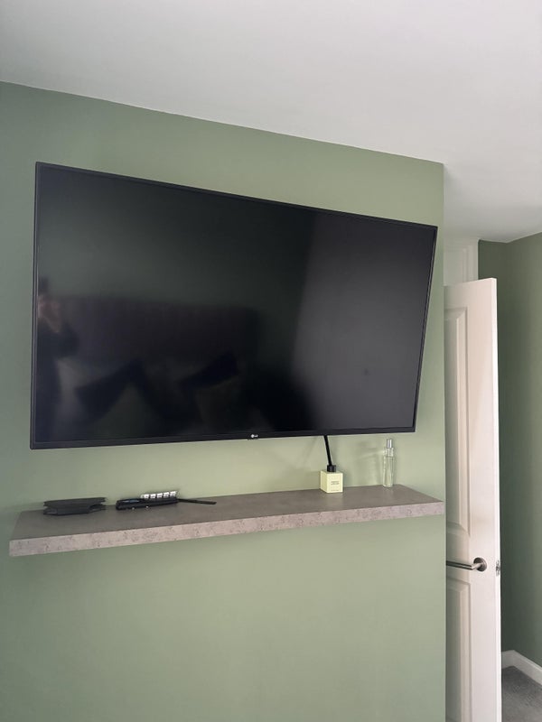 Room Cherington in Wapley