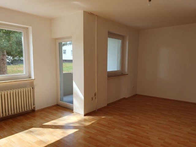 Wohnung Möncheholzring in Langelsheim (Innenstadt)