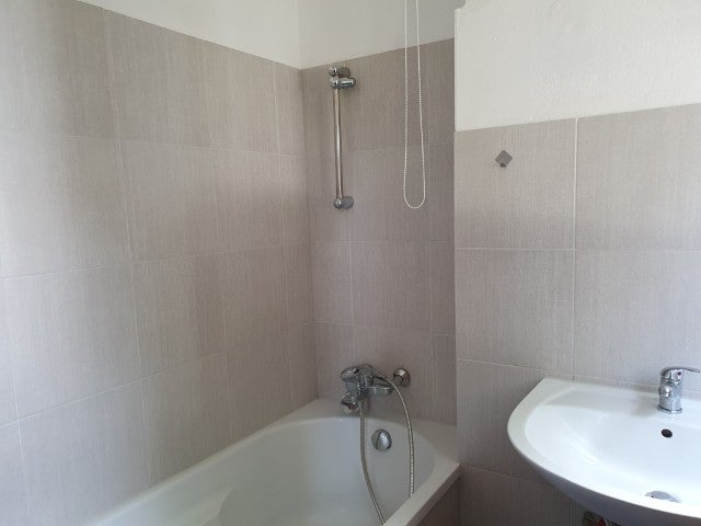 Wohnung Möncheholzring in Langelsheim (Innenstadt)