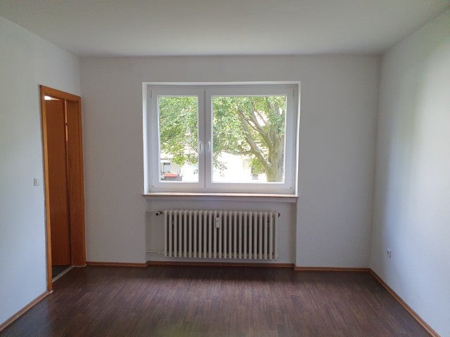Wohnung Möncheholzring in Langelsheim (Innenstadt)