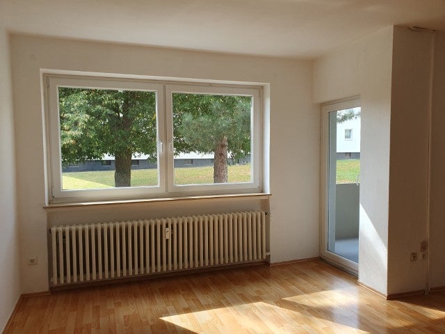 Wohnung Möncheholzring in Langelsheim (Innenstadt)