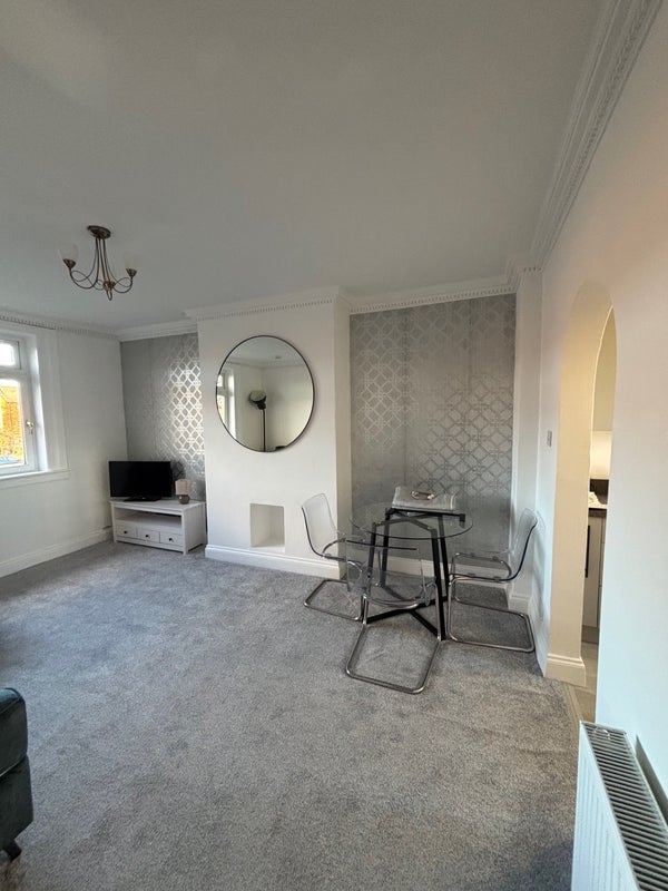 Room Calder Road in City of Edinburgh