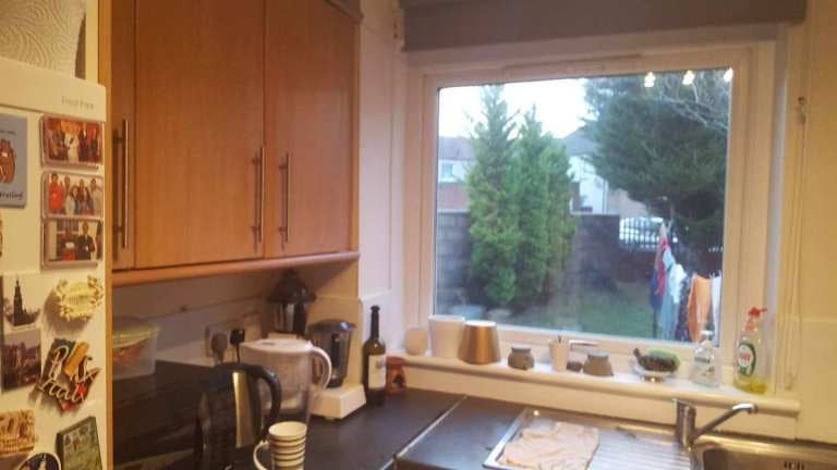 House South Gyle Mains in City of Edinburgh