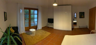 Wohnung Veichtederpointweg in Landshut