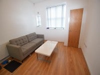 Flat Millgate in Stockport