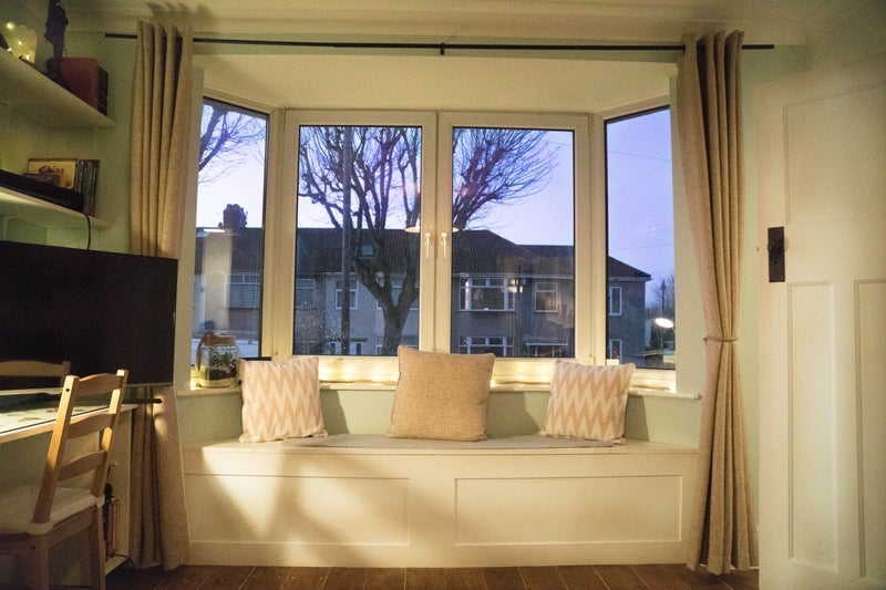 Room Southmead Road in Bristol