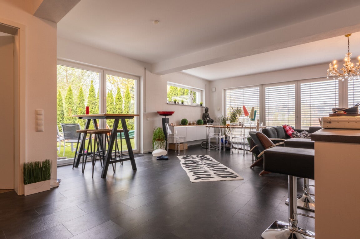 Wohnung Voglau in Passau