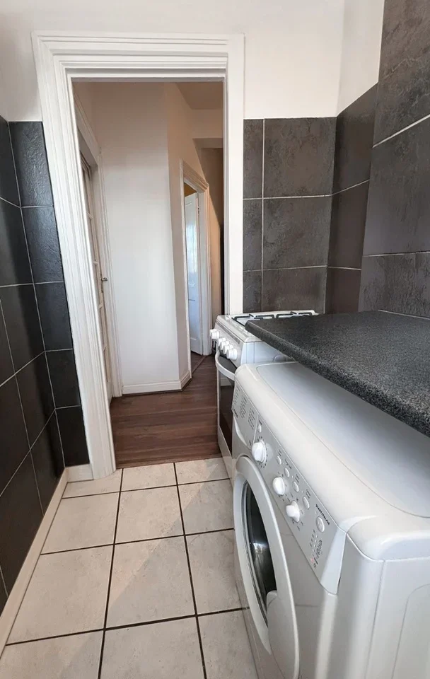Room Westbourne Terrace in City of Westminster