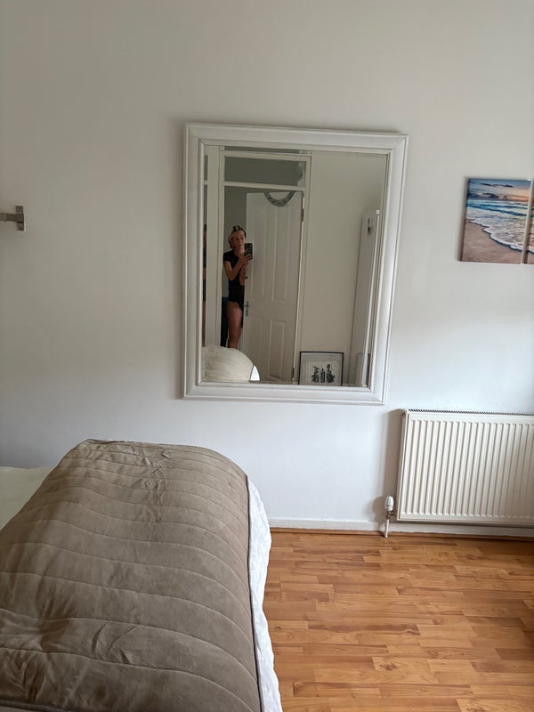 Room Fernlea Road in Greater London