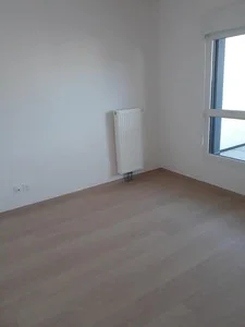 Appartement Rue du Capitaine Ferber à Lille