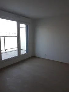 Appartement Rue du Capitaine Ferber à Lille