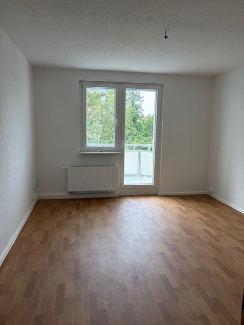 Zimmer Renoirstraße in Leipzig