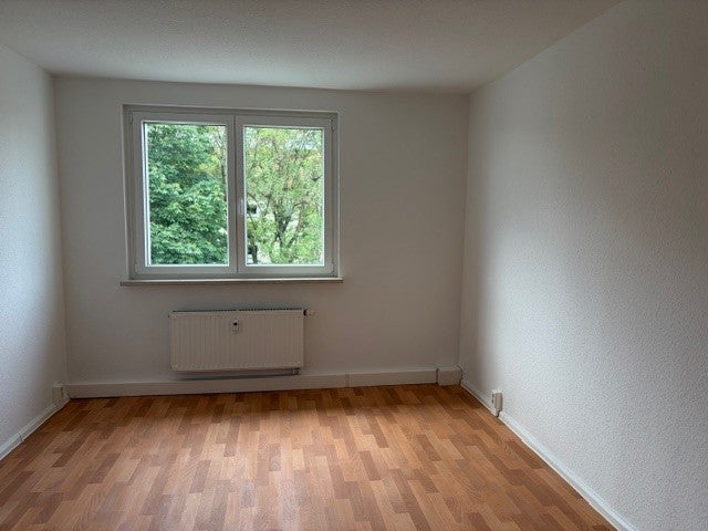 Zimmer Renoirstraße in Leipzig