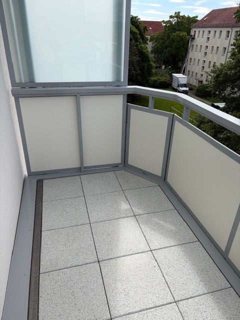 Zimmer Renoirstraße in Leipzig