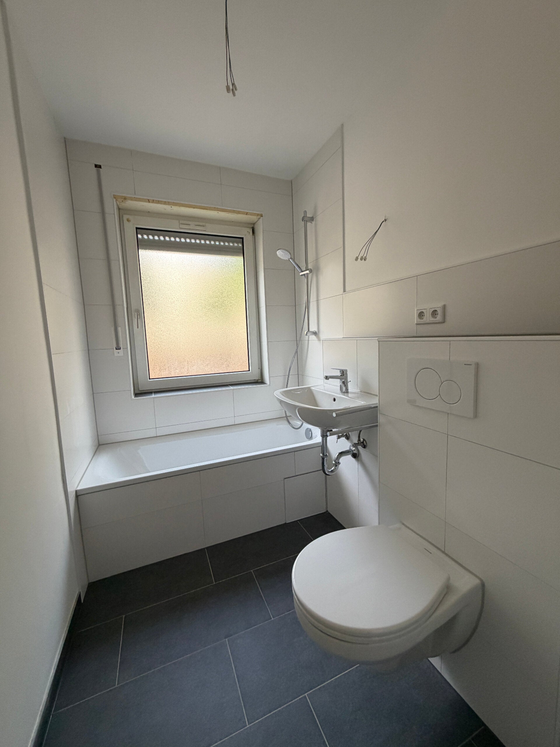 Wohnung Felixstraße in Nürnberg
