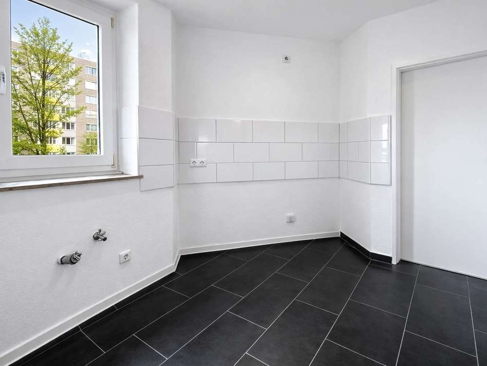 Wohnung Mastweg in Wuppertal