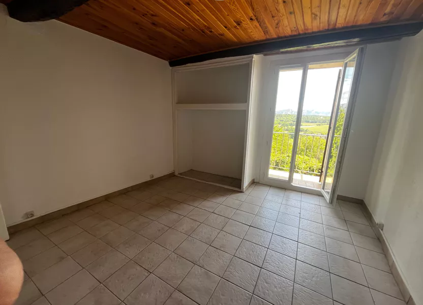 Appartement Chemin du Colombier à Puimoisson