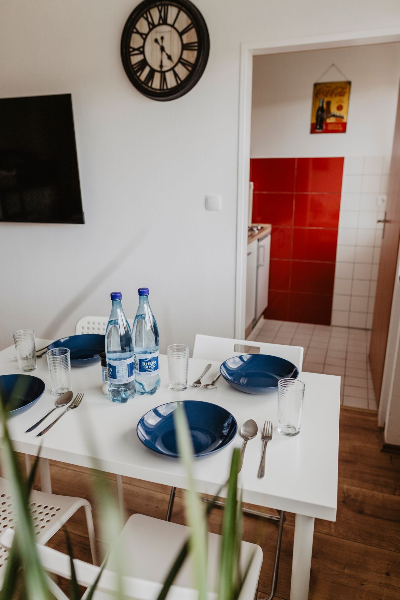 Wohnung Bokermühlstraße in Gelsenkirchen