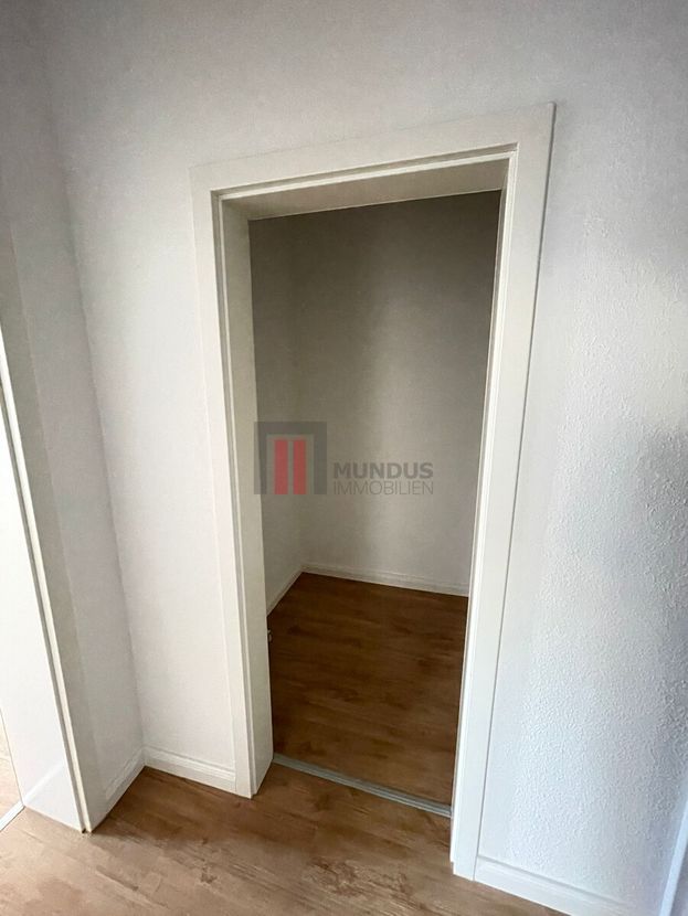 Wohnung Rosa-Luxemburg-Straße in Pirna