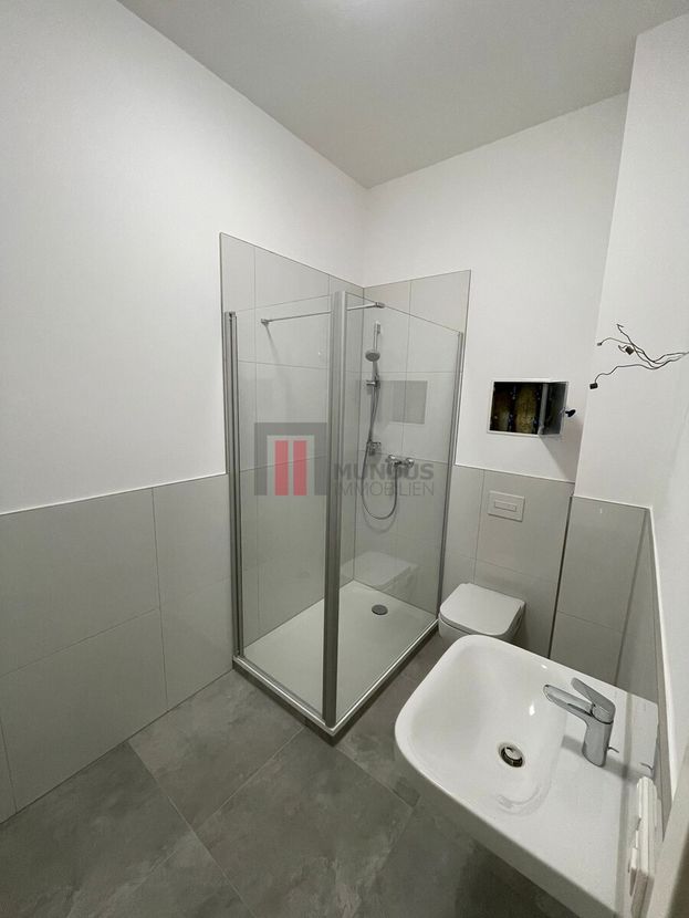 Wohnung Rosa-Luxemburg-Straße in Pirna