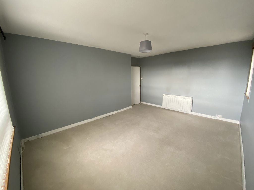 Flat Colinton Place in Dundee