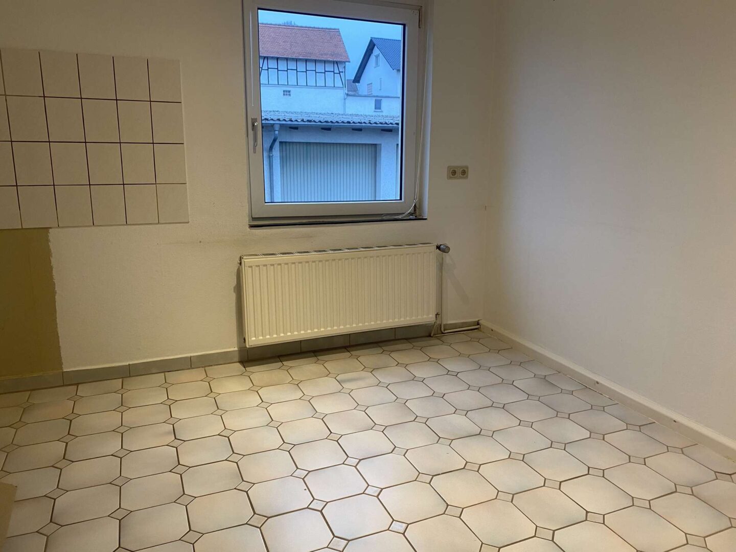 Haus K 363 in Oberkleen