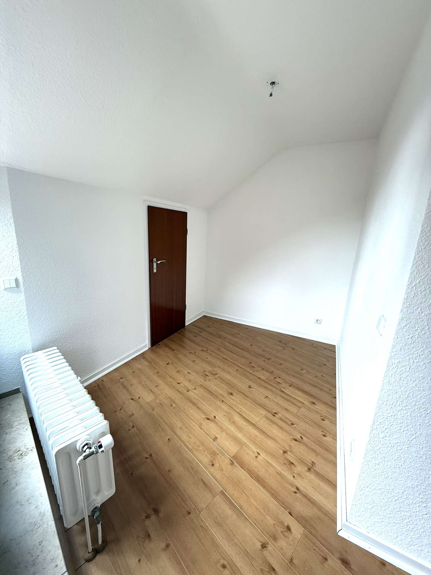 Wohnung Steinbrinkstraße in Oberhausen