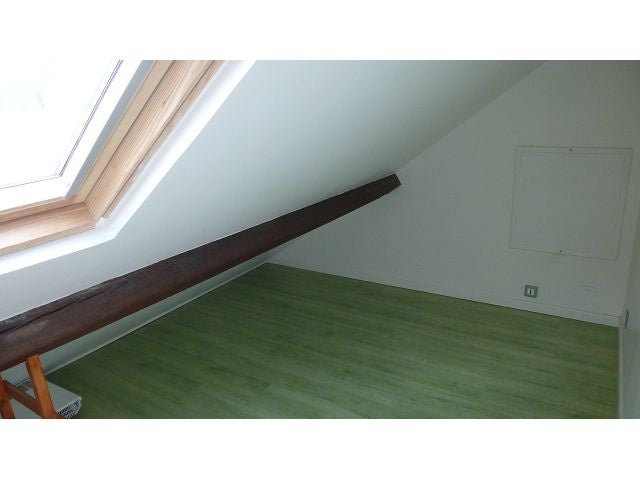 Appartement Voie Jean Taittinger à Reims