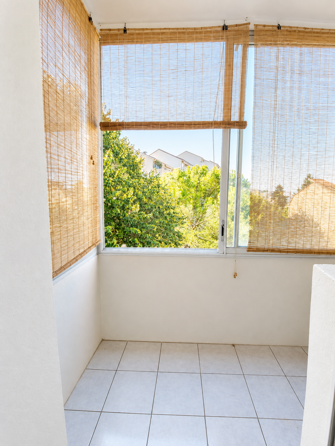 Appartement Rue François Gillet à Villeurbanne