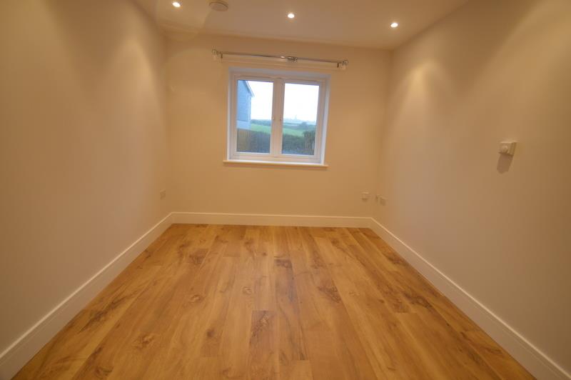 House South Carn Brea in Redruth