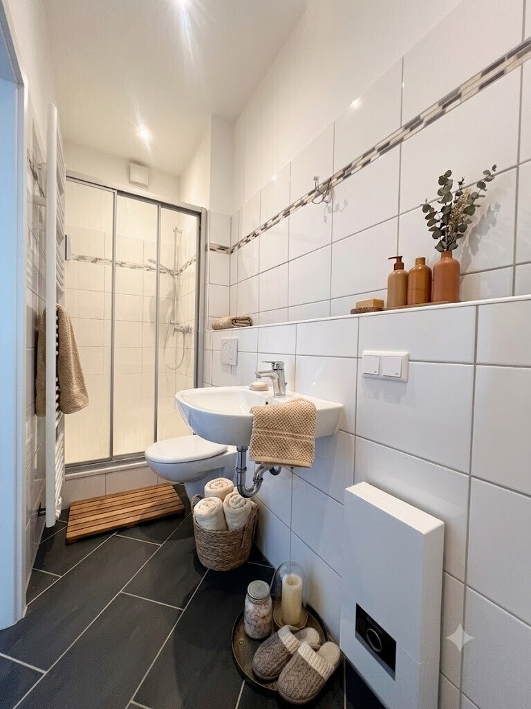 Wohnung Markt in Remscheid
