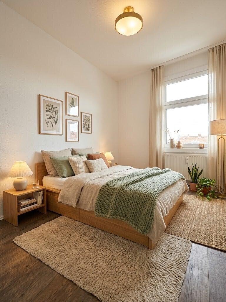 Wohnung Markt in Remscheid