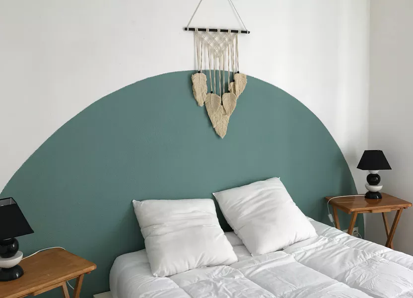 Appartement Allée Pampara à Dax