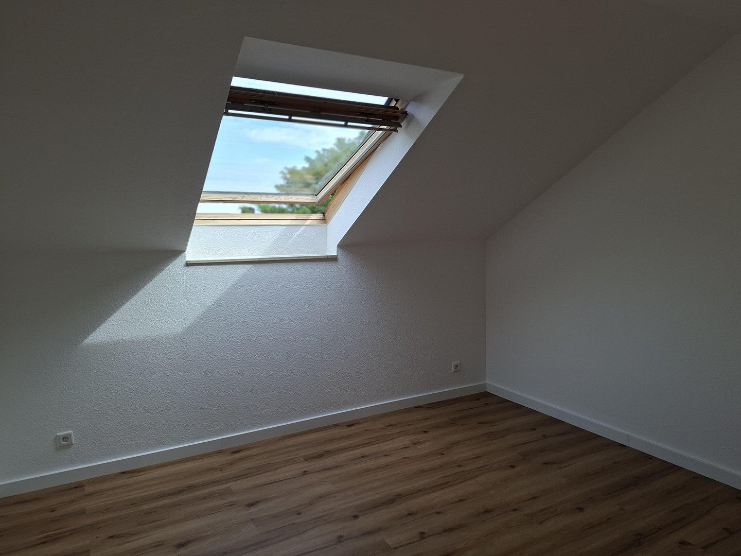 Wohnung Am Freistein in Ratingen