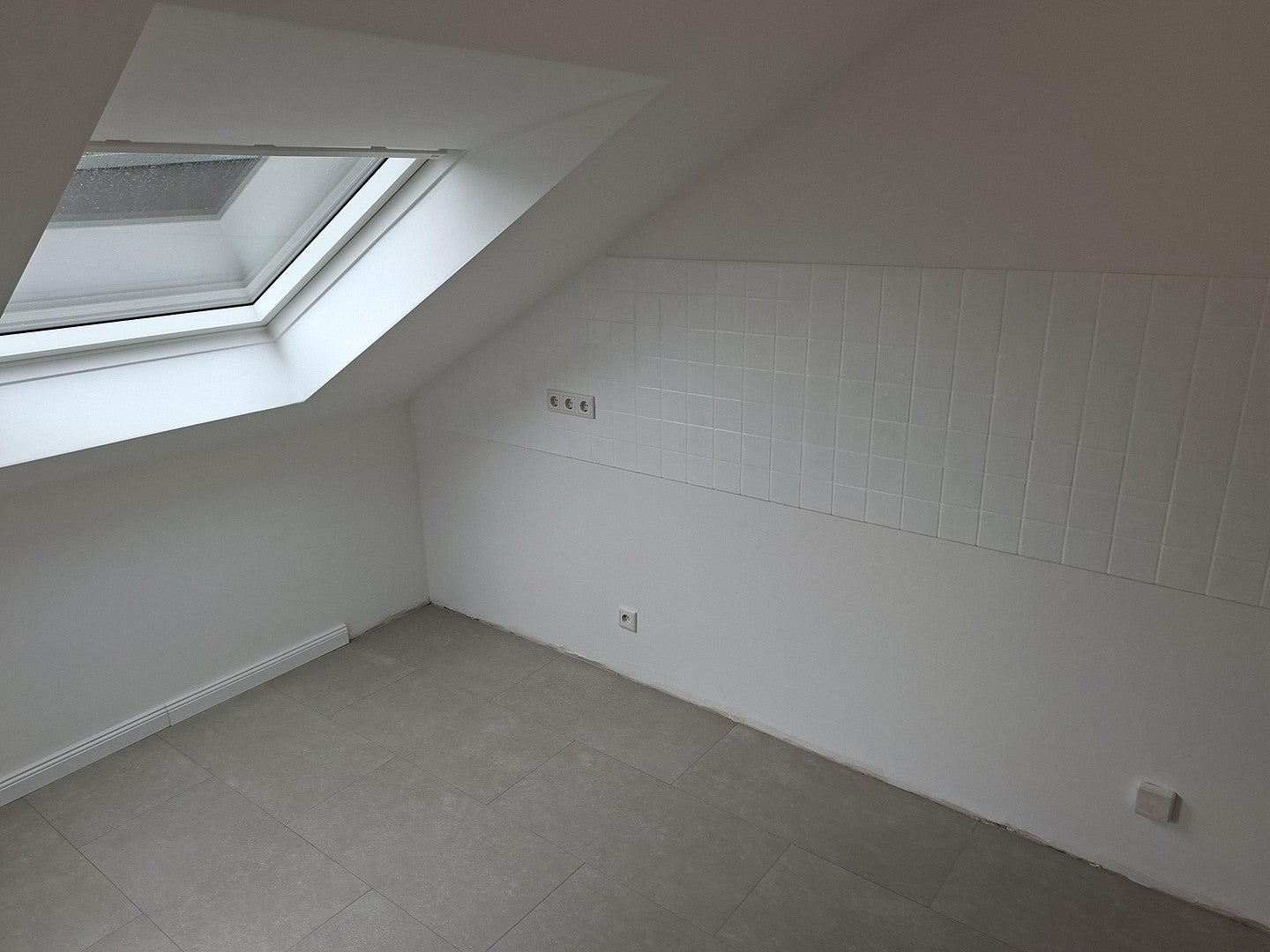 Wohnung Am Freistein in Ratingen