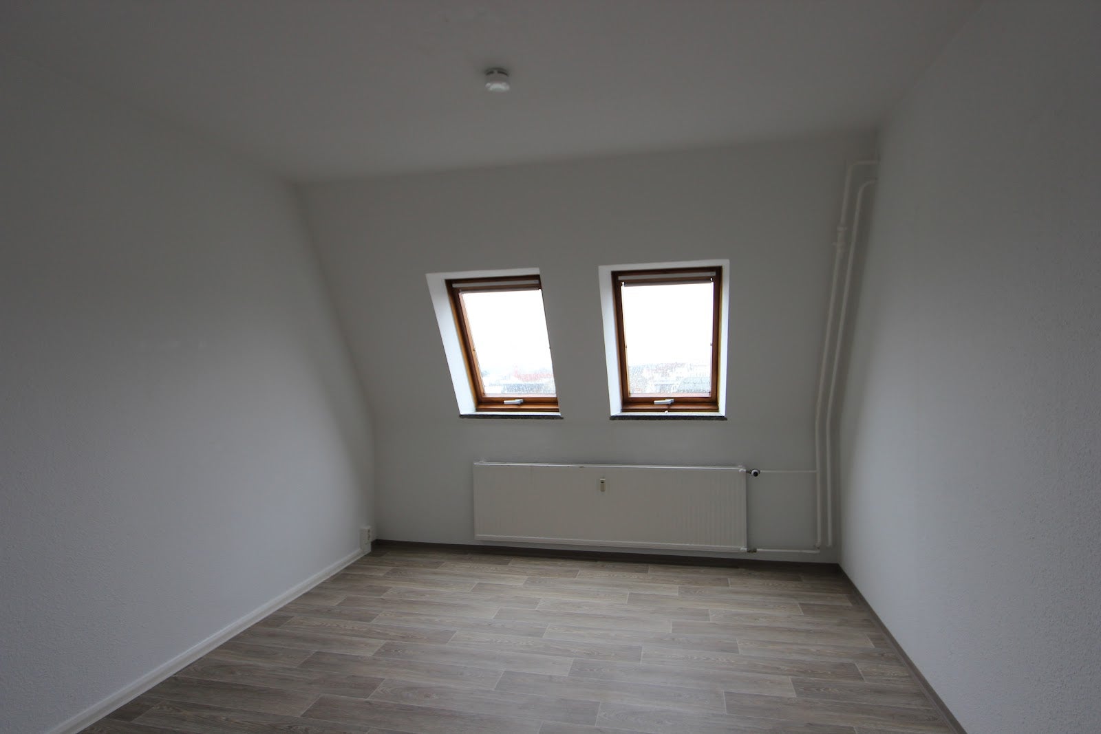 Wohnung Ludwig-Jahn-Straße in Gera