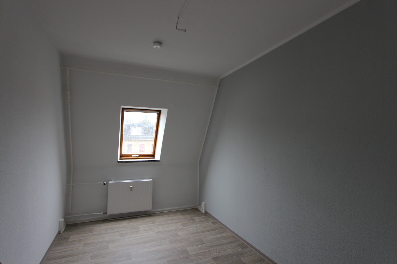 Wohnung Ludwig-Jahn-Straße in Gera