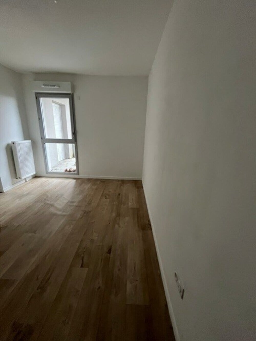 Appartement Rue Marcel Houdet à Melun