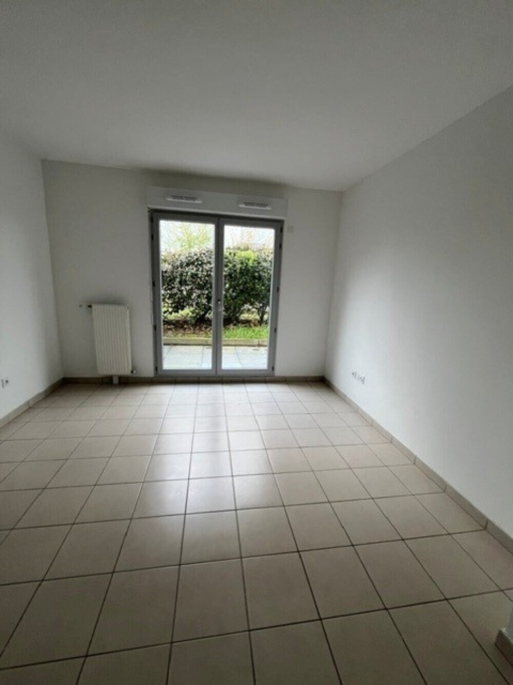 Appartement Rue Marcel Houdet à Melun
