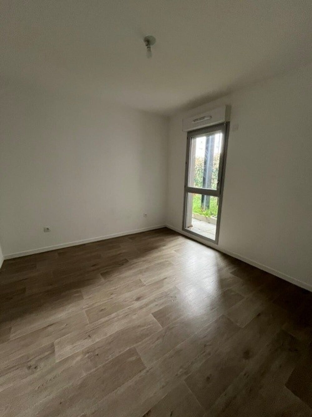 Appartement Rue Marcel Houdet à Melun
