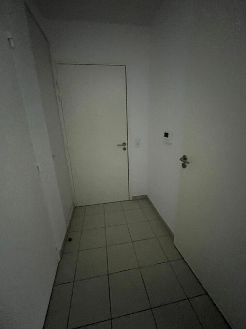 Appartement Rue Marcel Houdet à Melun