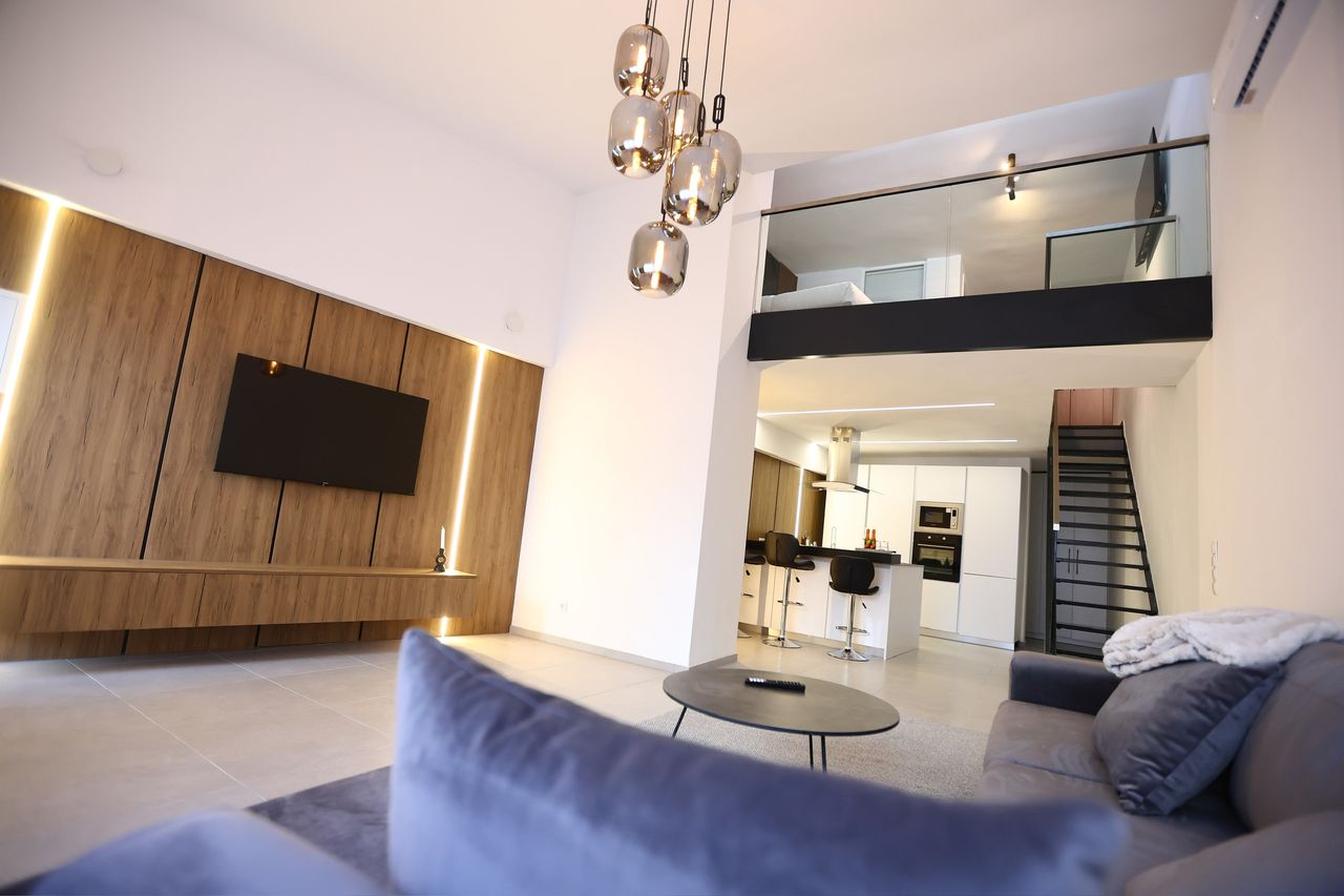 Wohnung Alte Straße in Koblenz