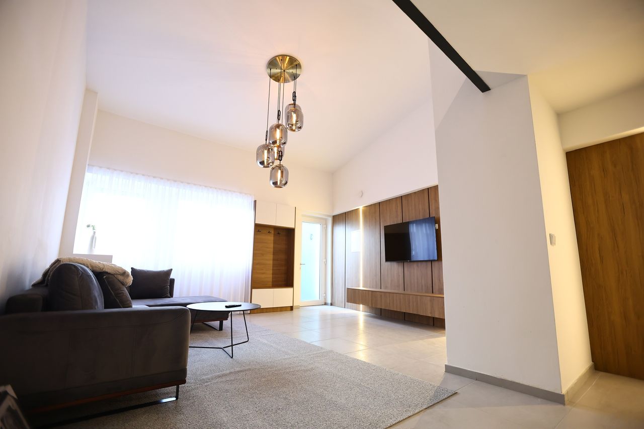 Wohnung Alte Straße in Koblenz