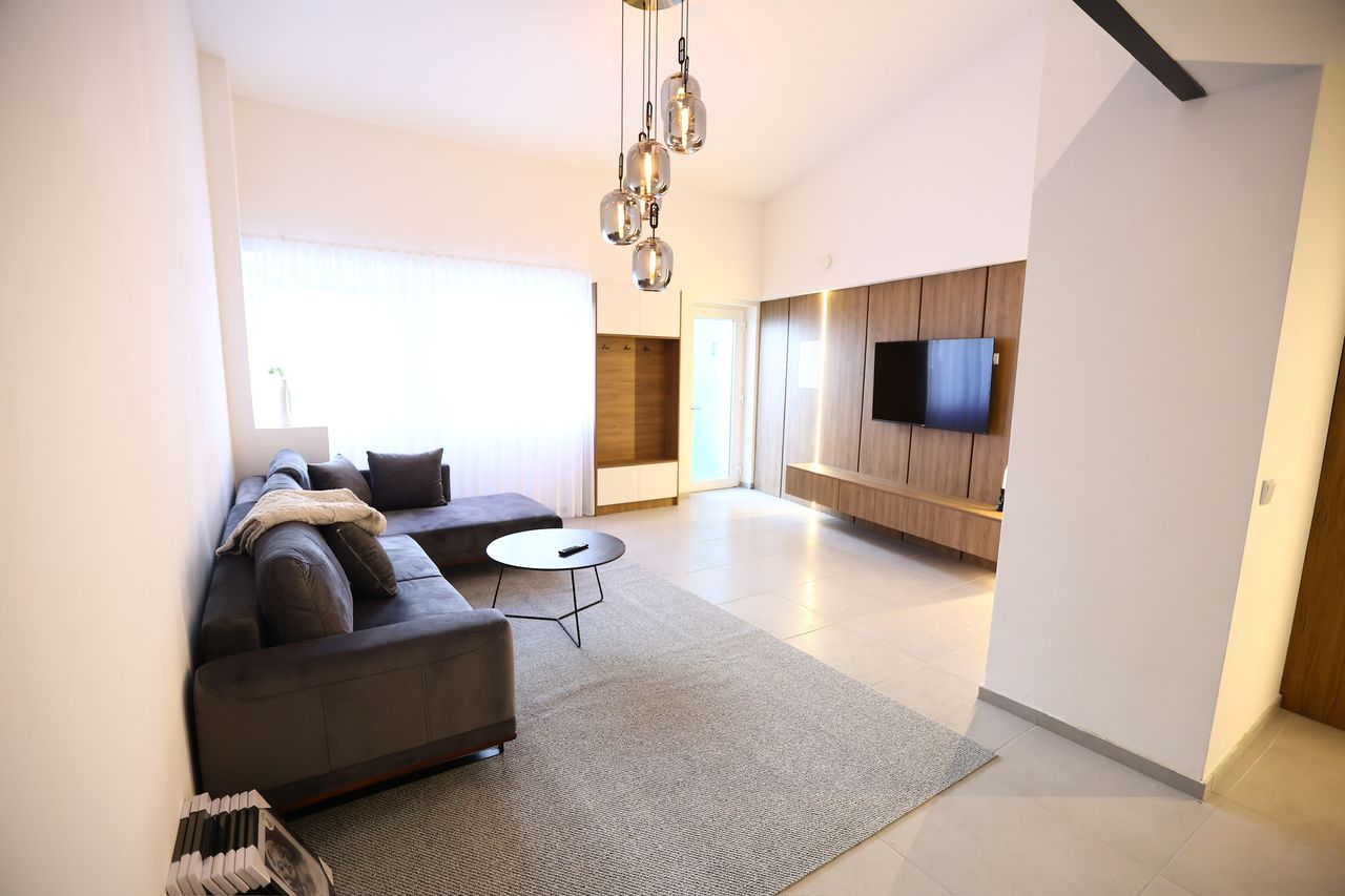 Wohnung Alte Straße in Koblenz