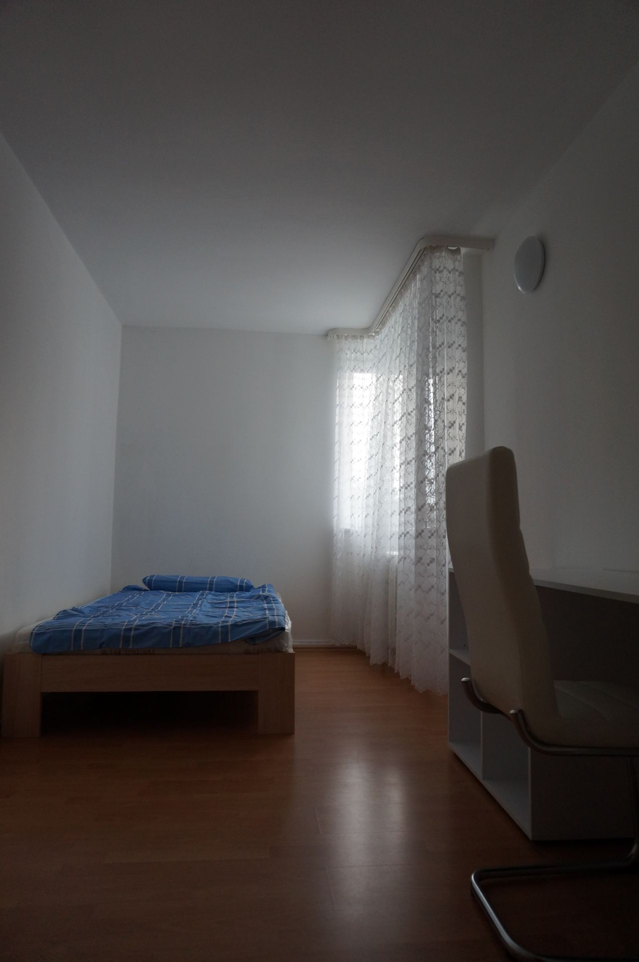 Zimmer Wilhelmsruher Damm in Berlin