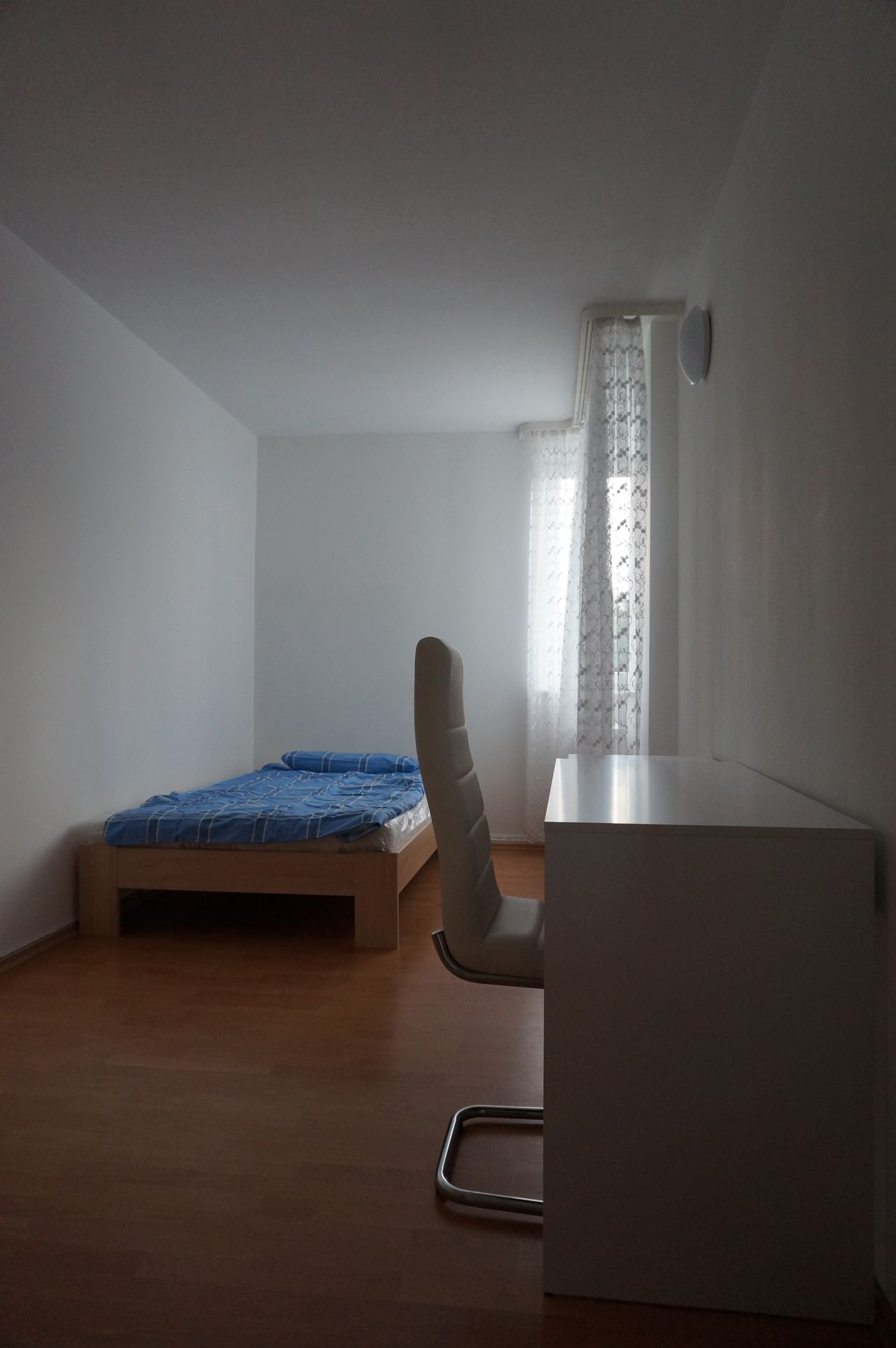 Zimmer Wilhelmsruher Damm in Berlin