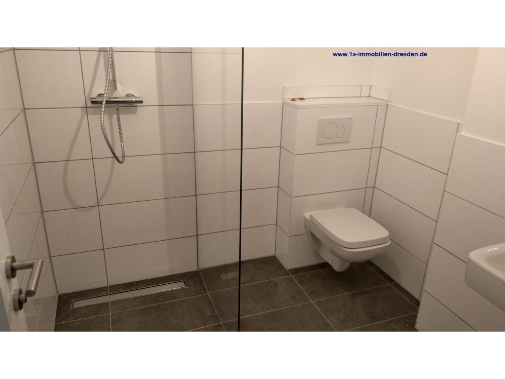 Wohnung Oederaner Straße in Dresden